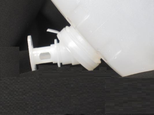 Arrowhead アローヘッド