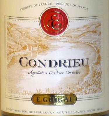 コンドリュー・ギガル2010_2