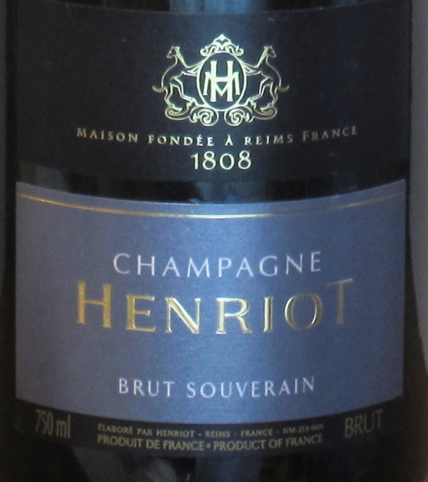 Henriot2