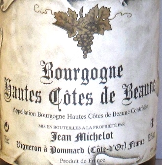 cotesdebeaune2