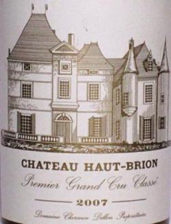 CH_Haut-brion2